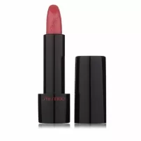 Shiseido Rouge Rouge Lipstick ������ ��� ���