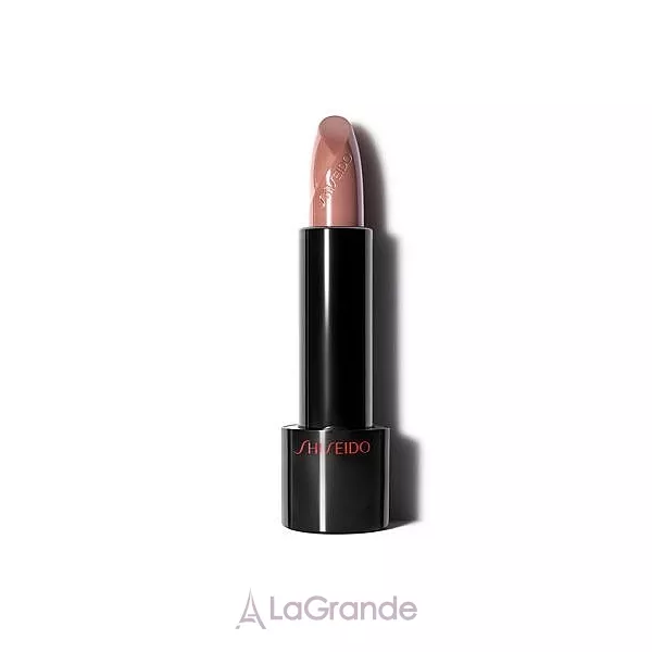Shiseido Rouge Rouge Lipstick ������ ��� ���