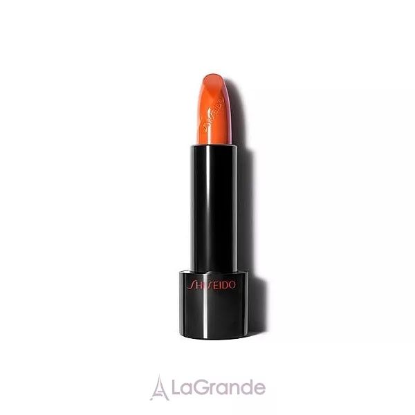 Shiseido Rouge Rouge Lipstick ������ ��� ���