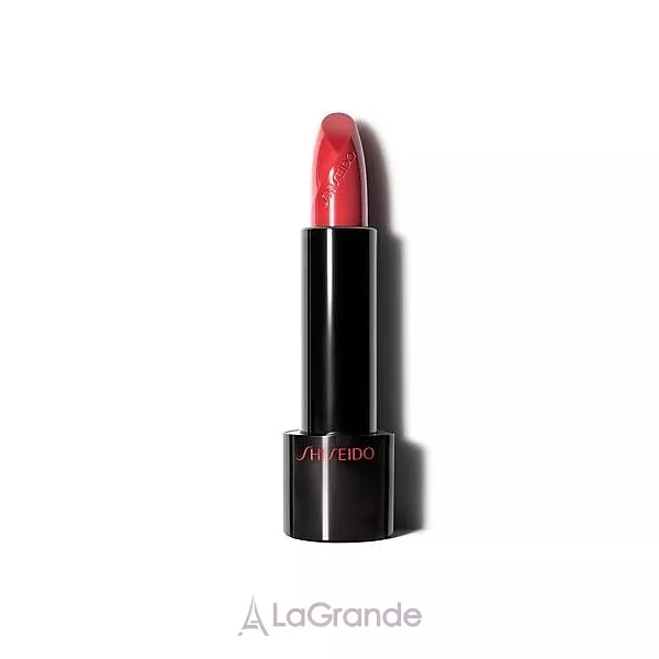 Shiseido Rouge Rouge Lipstick ������ ��� ���