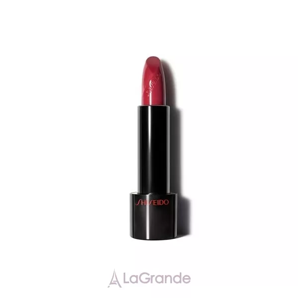 Shiseido Rouge Rouge Lipstick ������ ��� ���