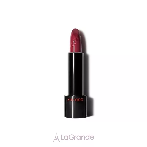 Shiseido Rouge Rouge Lipstick ������ ��� ���