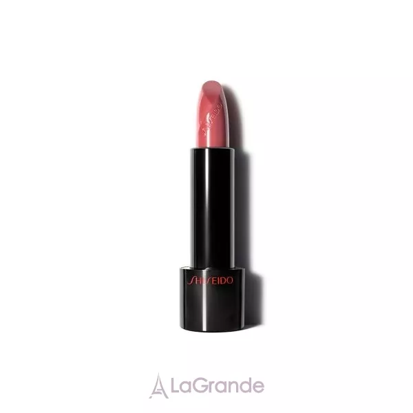 Shiseido Rouge Rouge Lipstick ������ ��� ���