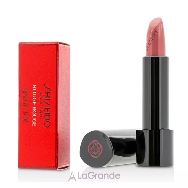 Shiseido Rouge Rouge Lipstick ������ ��� ���