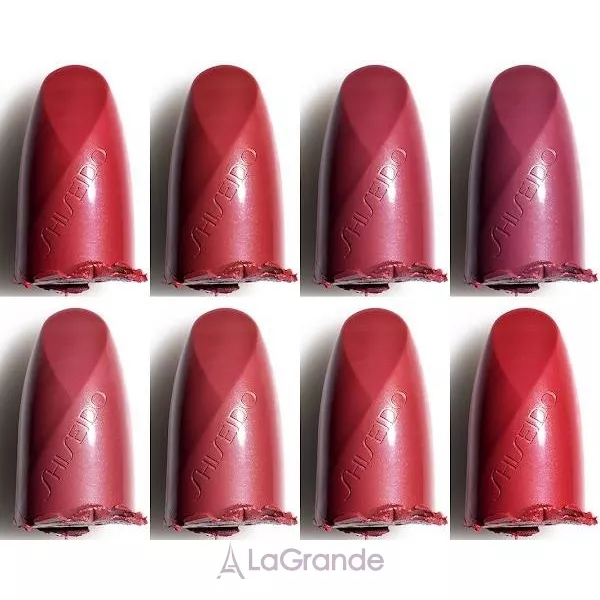 Shiseido Rouge Rouge Lipstick ������ ��� ���