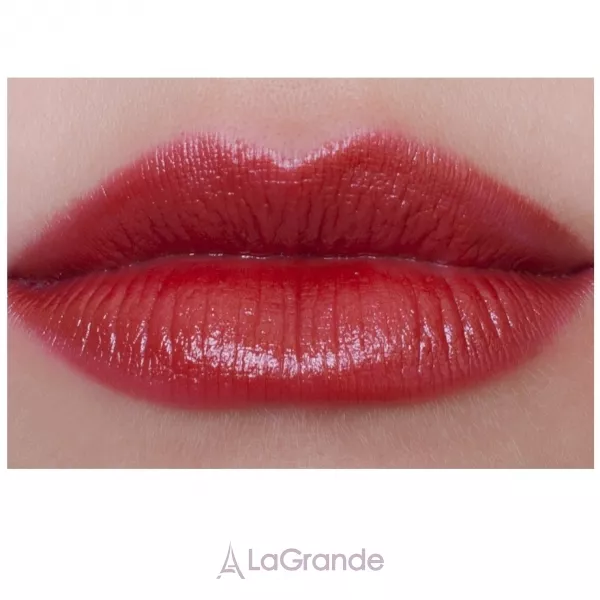 Shiseido Rouge Rouge Lipstick ������ ��� ���