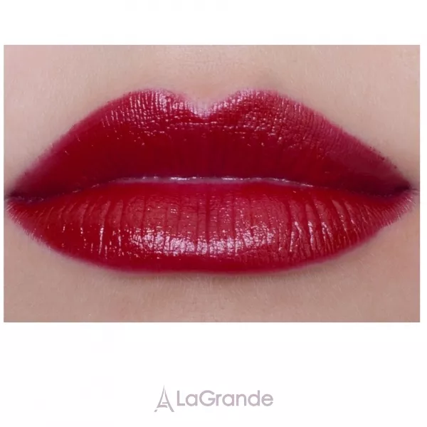 Shiseido Rouge Rouge Lipstick ������ ��� ���