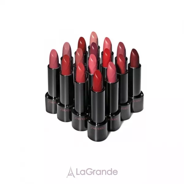 Shiseido Rouge Rouge Lipstick ������ ��� ���