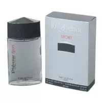 10th Avenue Karl Antony  Sport Pour Homme ��������� ����