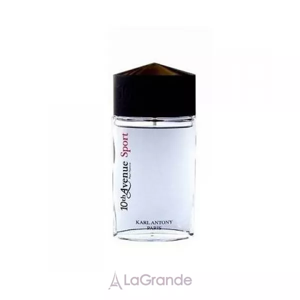 10th Avenue Karl Antony  Sport Pour Homme ��������� ����