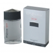 10th Avenue Karl Antony  Sport Pour Homme 100ml