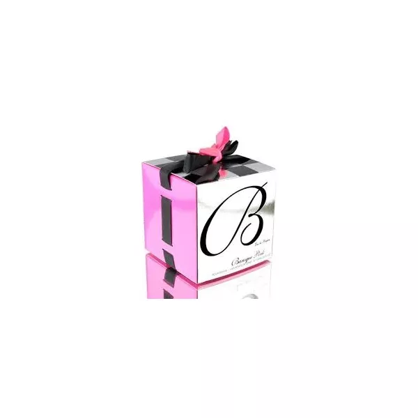 Armaf Baroque Pink pour femme ����������