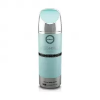 Armaf  Blue Homme ����������