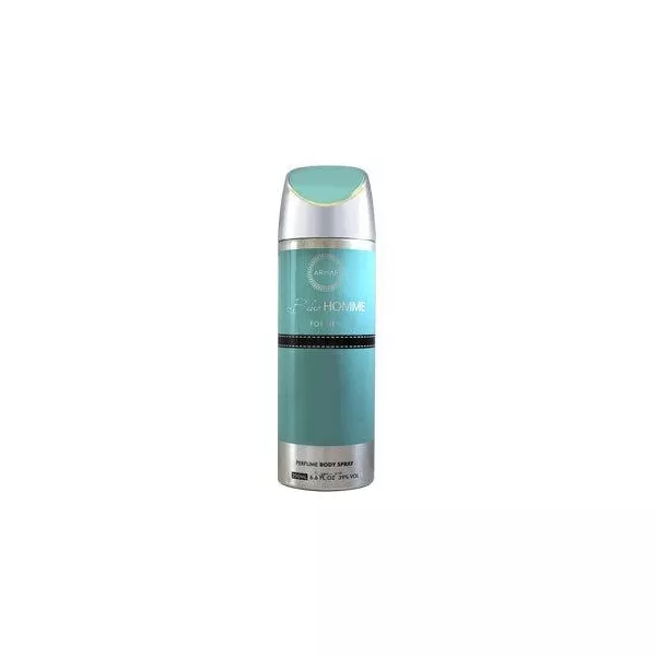 Armaf  Blue Homme ����������