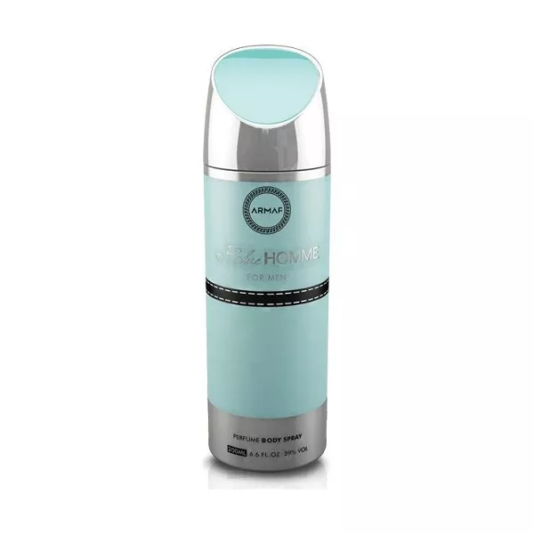 Armaf  Blue Homme ����������