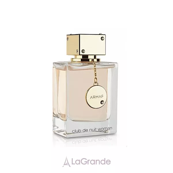 Armaf Club De Nuit Pour Femme ��������������� ����
