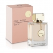 Armaf Club De Nuit Pour Femme 105ml