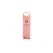 Armaf Club De Nuit Pour Femme 200ml