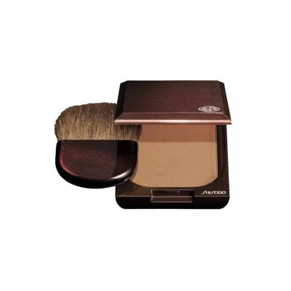 Shiseido Bronzer ����� ������������