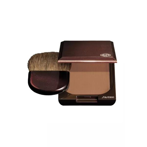 Shiseido Bronzer ����� ������������