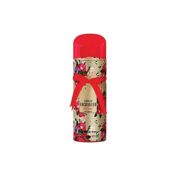Armaf Enchanted Pearl ����������