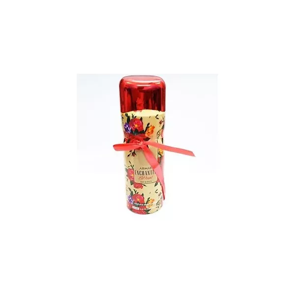 Armaf Enchanted Pearl ����������