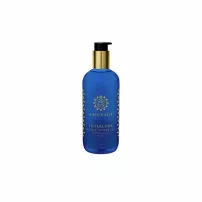 Amouage Interlude Woman ���� ��� ����