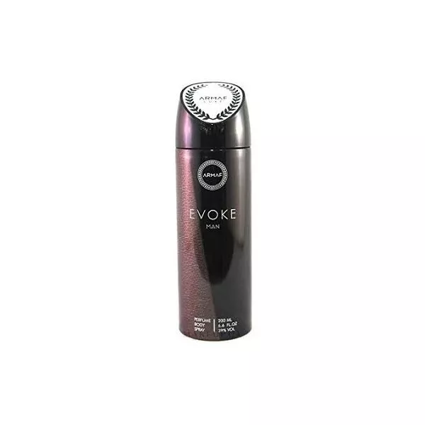 Armaf Evoke ����������