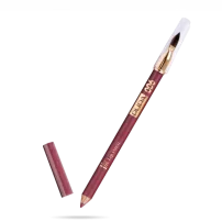 Pupa I`M Lip Pencil ������ ��� ���
