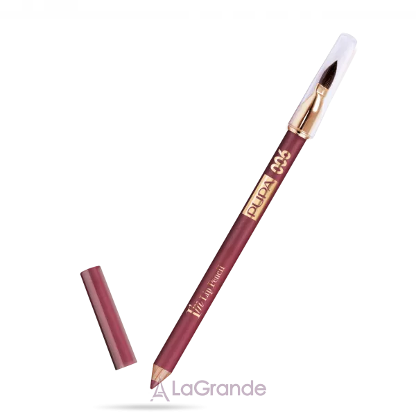 Pupa I`M Lip Pencil ������ ��� ���