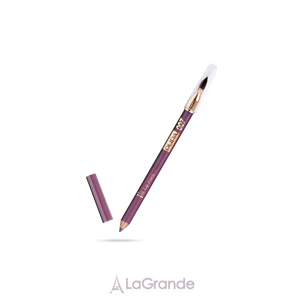Pupa I`M Lip Pencil ������ ��� ���