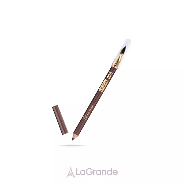 Pupa I`M Lip Pencil ������ ��� ���