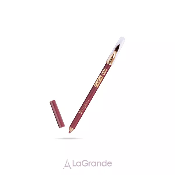 Pupa I`M Lip Pencil ������ ��� ���