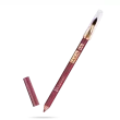 Pupa I`M Lip Pencil   