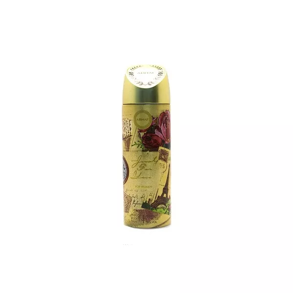 Armaf Just For You Pour Femme ����������