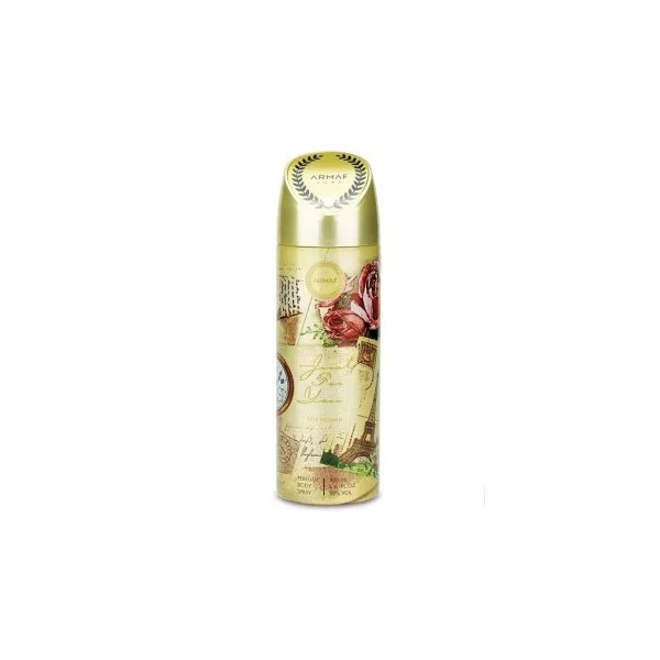 Armaf Just For You Pour Femme ����������