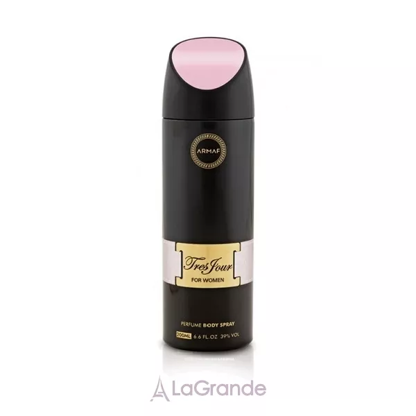 Armaf Tres Jour ����������