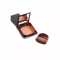 Shiseido Bronzer ����� ������������ (������)