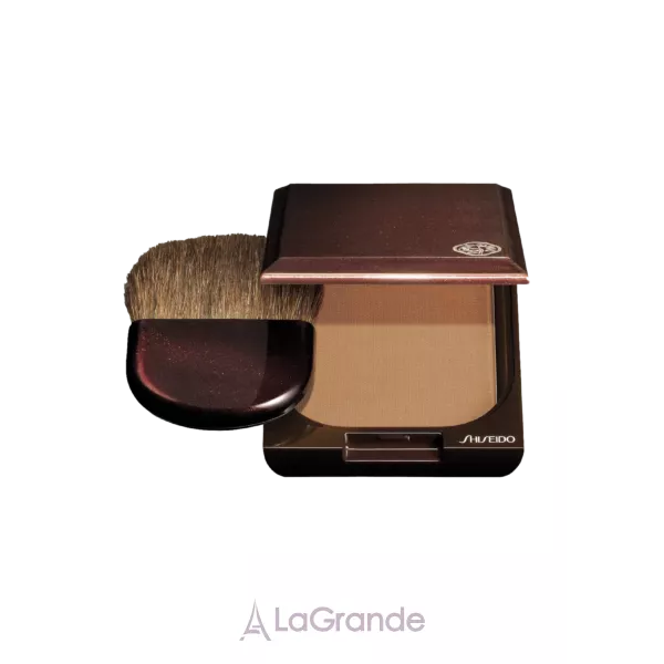 Shiseido Bronzer ����� �������� (������)