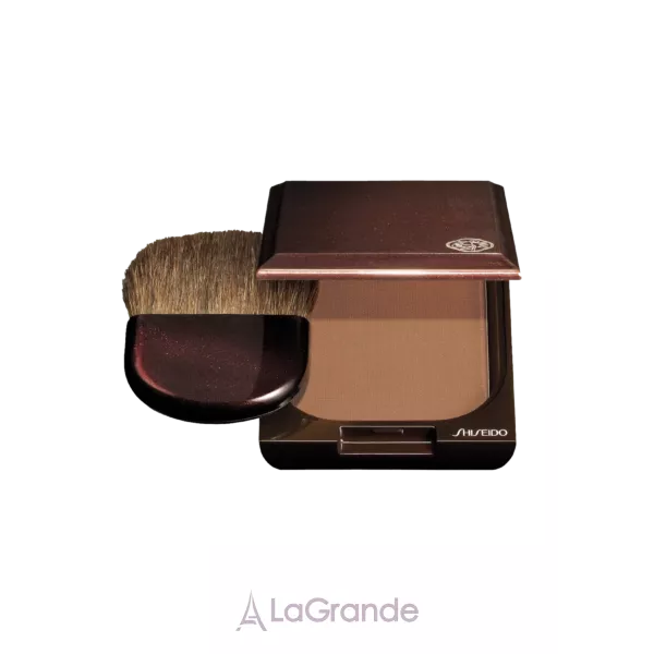 Shiseido Bronzer ����� �������� (������)