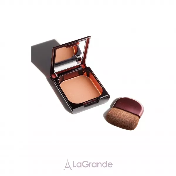 Shiseido Bronzer ����� �������� (������)
