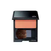 Shiseido Luminizing Satin Face Color ���������� ������ � ����������� ��������� � �������� ������ (������)