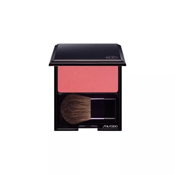Shiseido Luminizing Satin Face Color ���������� ������ � ����������� ��������� � �������� ������ (������)