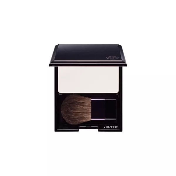 Shiseido Luminizing Satin Face Color ���������� ������ � ����������� ��������� � �������� ������ (������)