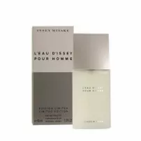 Issey Miyake L`Eau D`Issey pour Homme Limited Edition ��������� ����