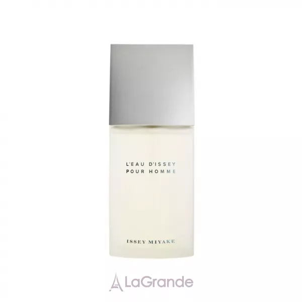 Issey Miyake L`Eau D`Issey pour Homme Limited Edition ��������� ����