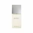 Issey Miyake L`Eau D`Issey pour Homme Limited Edition  