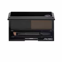 Shiseido Eyebrow Styling Compact ���� ��� ������