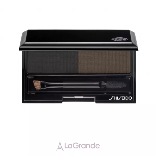 Shiseido Eyebrow Styling Compact ҳ�� ��� ����