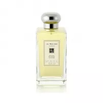 Jo Malone Orange Blossom �������� (������)